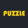Puzzle restaurant