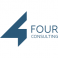 4consulting