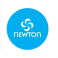 Newton plus AC cont logo