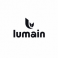 Lumain logo
