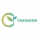 Takween Energy and Mechanical Separation Technology LLC- O.P.C logo