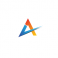 AL IMTEDAD ELECTRONICS LLC logo