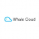 Whale Cloud