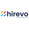 Hirevo International