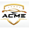 极致汽修ACME AUTO SERVICERS