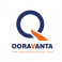 QORAVANTA MARKETING SOLUTIONS L.L.C-FZ