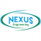 Nexus Engineering General Trading & Contracting logo