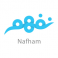 Nafham by Tyro logo