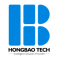 Hongbao Tech logo