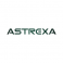 Astrexa logo