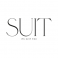 Suit company logo