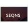 Seqns MGA logo