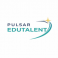 Pulsar EduTalent logo