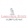 Lamha Real Estate Mgmnt logo