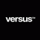 WORLDORF Ventures LLC. logo