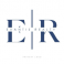 EVANTIS REALTY PROPERTIES LLC logo