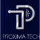 Proxima  logo