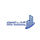 الفكر المعماري لمواد البناء