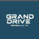 grand drive motors