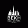 Bekh Real Estate LLC