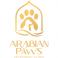 Arabian Paws Veterinary Clinic LLC