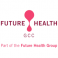 FUTURE HEALTH GCC FZ LLC
