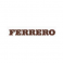 Ferrero logo