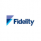 Fidelity Assurance & Reinsurance logo