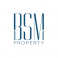 B S M Property LLC logo