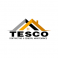 Tesco Contracting And General Maintenance logo