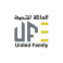United Family logo