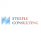Steeple Advisors LLC logo