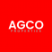 agco properties