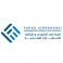 Fahad Al-Reshoodi Engineering Consulting Company logo