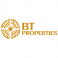 BT Properties logo