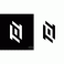 شركة وثاقة التقنية  logo