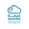 Ghaimah Music Consulting logo