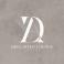 Dina artist salon