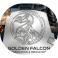golden falcon commercial agencie