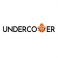 Undercover information research