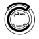 حمد الحرقان
