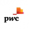 PwC Middle East logo