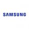 Samsung Electronics Levant logo