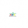 AL BARSHA VETERINARY CLINIC LLC logo