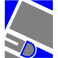 Elysian Decor Sole Proprietorship LLC