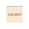 locaffy portal  logo