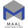 Maal Contracting LLC