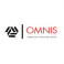 Omnis Worldwide Trading LLC