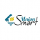 SUC logo