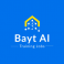 Bayt AI Training Jobs, by AI Training Partner logo